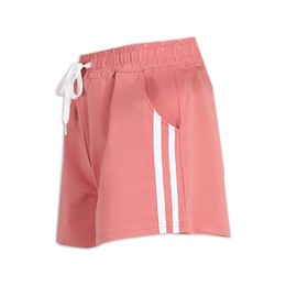 Sports Hot Pants Women's Shorts Summer Outer Wear Pure Cotton Wide Legs Loose Large Size Thin Casual High Waist Running Home Pajama Pants Sports Hot Pants Sports Wide Pants Breathable Sports Pants SKSP032 Sports Hot Pants Women's Shorts Summer Outer Wear Pure Cotton Wide Legs Loose Large Size Thin Casual High Waist Running Home Pajama Pants Sports Hot Pants Sports Wide Pants Breathable Sports Pants SKSP032